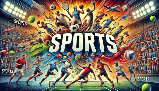 1Stream is a free streams live sports